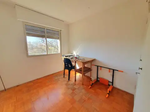 Departamento en Venta 48 años