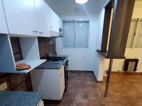 Departamento en Alquiler 10 años