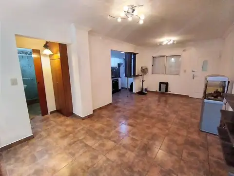Departamento en Alquiler en Ciudad Madero, $ 650.000