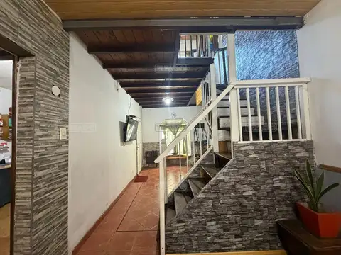 Casa en Venta en Ituzaingo, USD 85.000