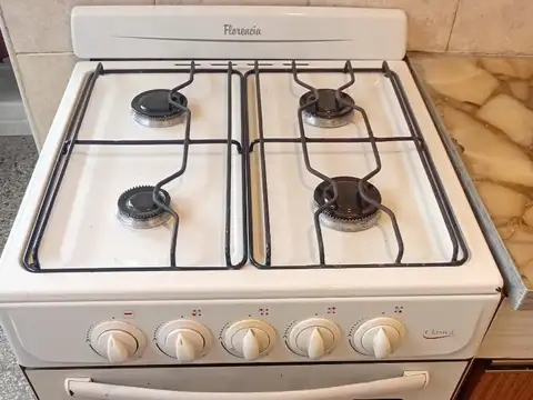 Departamento en Alquiler Permite mascota