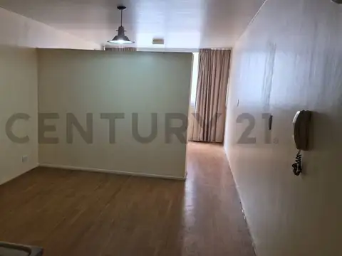 Departamento en Venta en Mendoza, USD 43.000