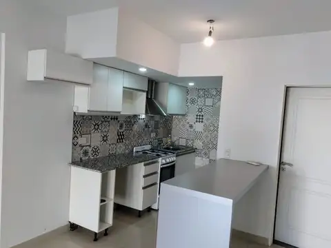 Departamento en Alquiler en Flores, $ 590.000