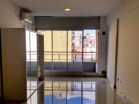Departamento en Alquiler 5 años