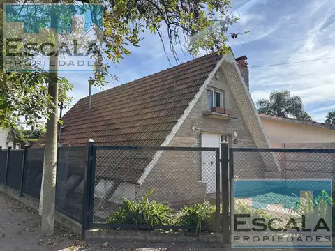 Jose Ingenieros  496