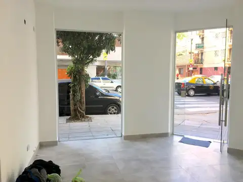 Local en Alquiler en Caballito, $ 1.650.000