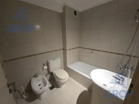 Oficina en Venta al Noreste