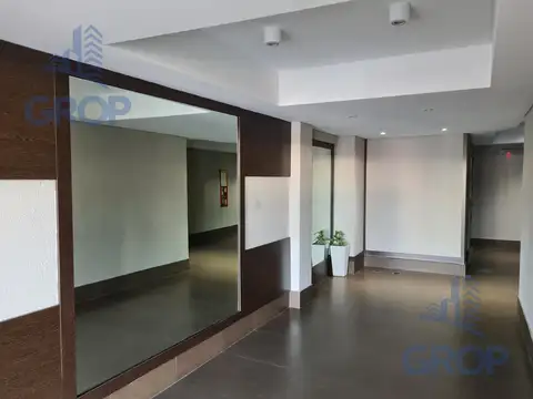 Av De los Incas al 4790 1º A