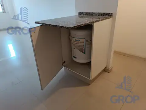 Oficina en Venta 11 años