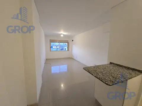 Oficina en Venta en Villa Urquiza, USD 67.500