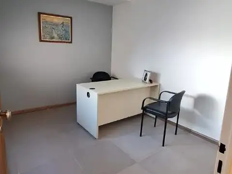 Oficina en Alquiler 6 años