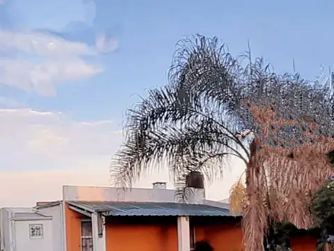 CASAQUINTA EN VENTA – COLONIA PERFECCIÓN NORTE - A pocos metros de Ruta 14