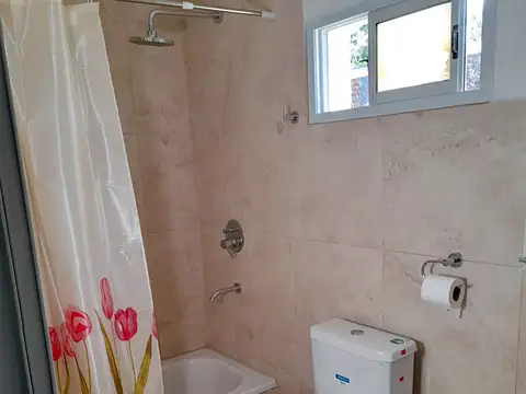 Casa en Venta en Concepcion del Uruguay, USD 75.000