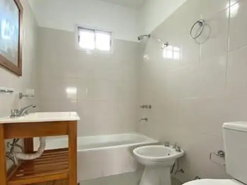 Departamento en Alquiler en Merlo, $ 370.000