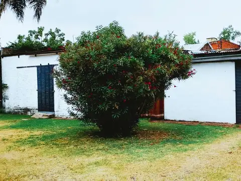 Casa en Alquiler en Rincón de Milberg, $ 1.500.000