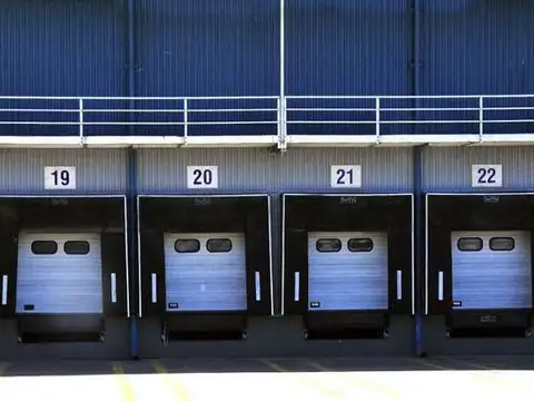 Constituyentes Av. al 4000