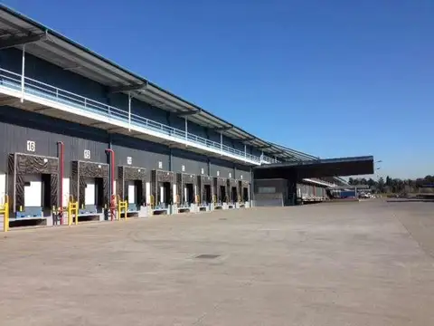 Constituyentes Av. al 4000