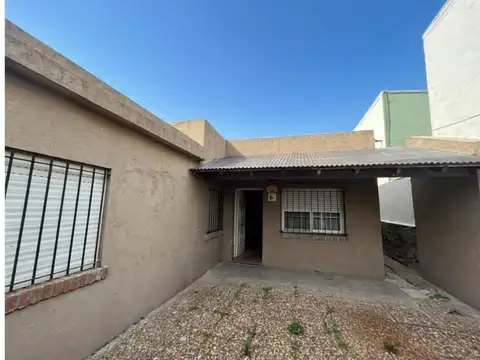 Pueyrredón 900