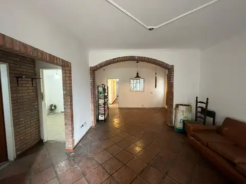 Casa en Venta en San Antonio de Padua, USD 100.000