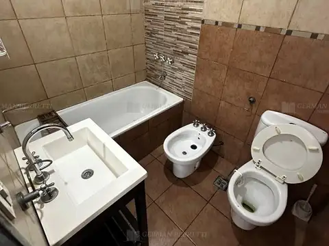 Departamento en Alquiler en Wilde, $ 620.000
