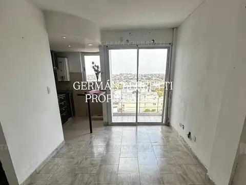 Departamento  en Alquiler en Wilde, Avellaneda, G.B.A. Zona Sur