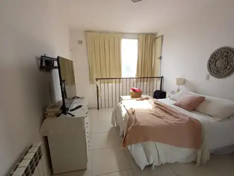 Departamento en Alquiler en Concordia, $ 450.000