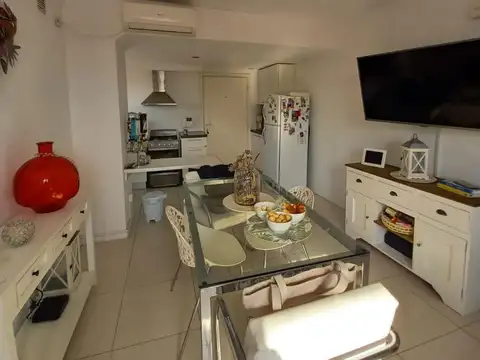 Sarmiento Y Saavedra