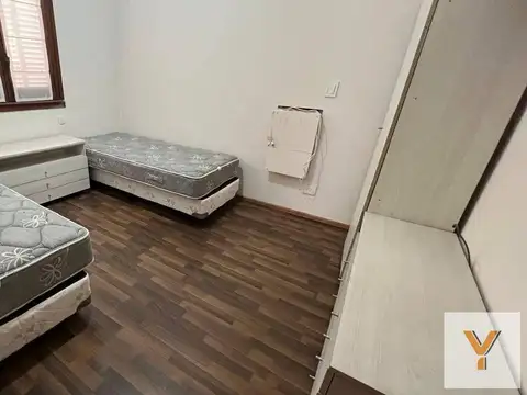 31 e/ 22 y 24