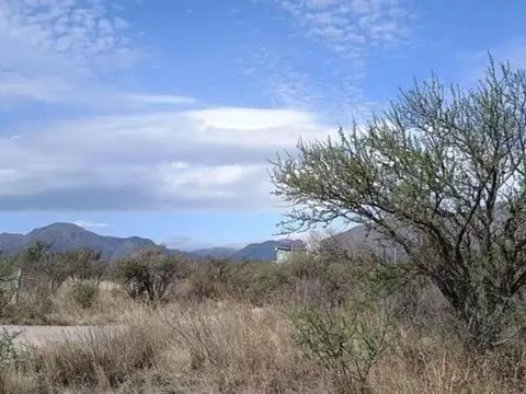 Terreno en Venta de 872,0 m2