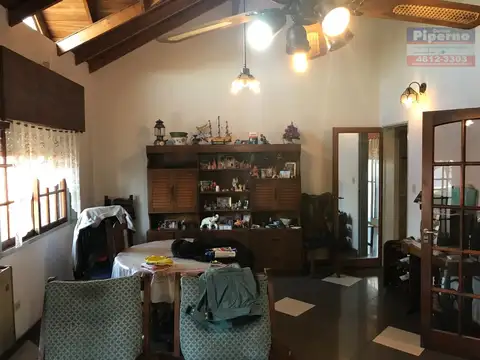 Casa en Venta en Flores, USD 185.000