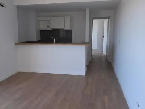 Departamento en venta, 2 ambientes, Olivos, Vicente López