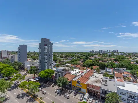 Departamento en Venta 1 año