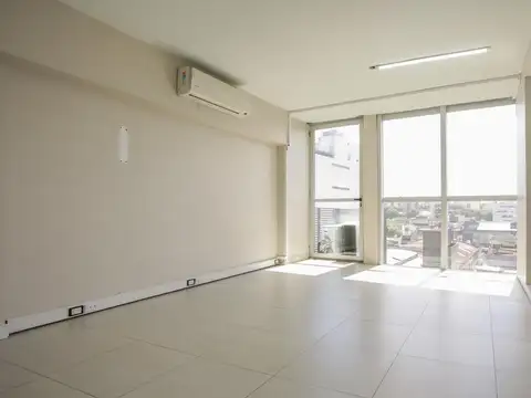 Avenida Caseros 3300