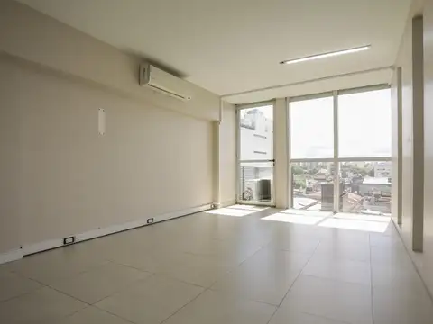 Avenida Caseros 3300