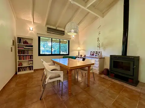 Quinta en Venta en Loma Verde, USD 220.000