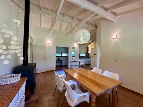 Quinta en Venta en Loma Verde, USD 220.000
