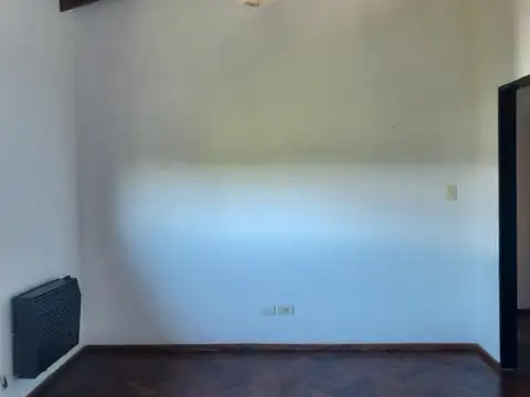 GABOTO 1900 , Piso 3