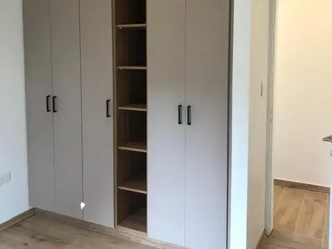 Casa en Venta 4 años