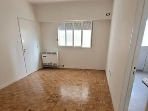 Departamento en Alquiler en Colegiales, $ 850.000