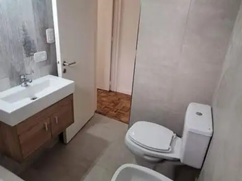 Departamento en Alquiler 10 años