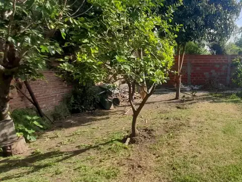 Casa - Jose León Suarez