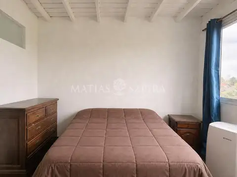 Departamento en Venta 30 años