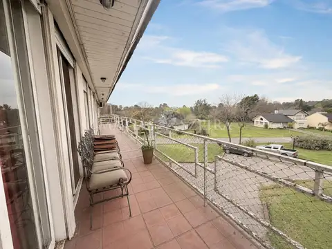 Departamento en Venta en Boca Ratón, USD 50.000