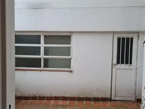 Venta de Oficina o Departamento apto profesional en Nuñez