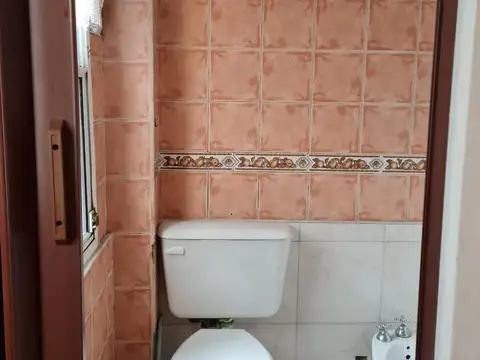 Venta de Oficina o Departamento apto profesional en Nuñez