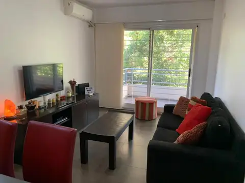 Departamento en Venta 10 años