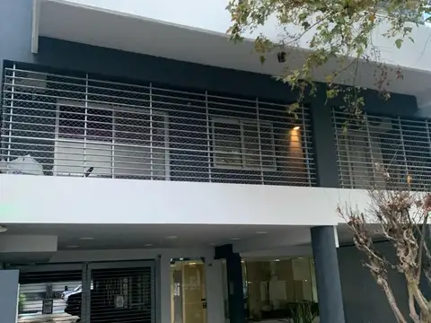Nogoyá 3800