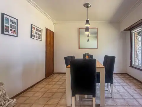 Casa en Venta en Mar del Plata, USD 169.000