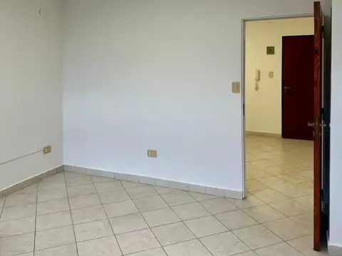 Oficina en Alquiler en Macrocentro, $ 400.000