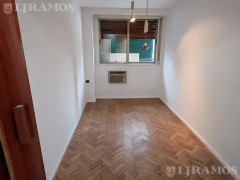 Departamento en Alquiler en Caballito, USD 1.200